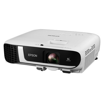 Image for Epson EB-FH52 Full HD 1080p 3LCD Corporate Portable Multimedia Projector AusPCMarket