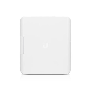 Ubiquiti UniFi Switch Flex Utility Product Image 2