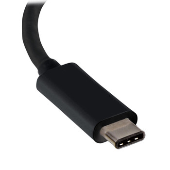 StarTech USB Type-C to VGA adapter - USB-C to Video Converter Product Image 2