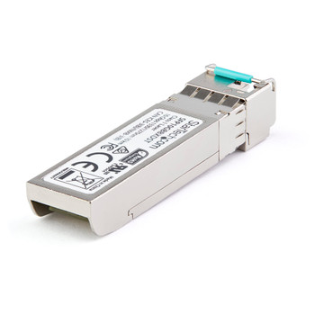 StarTech Dell EMC SFP-10G-BX10-D Compatible SFP+ - Downstream - LC Product Image 2