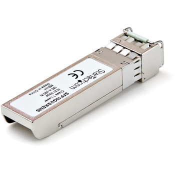 StarTech Dell EMC SFP-10G-USR Compatible SFP+ - 10GBase-SR - LC Product Image 2