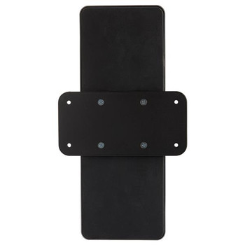 StarTech Docking Station Mount - For StarTech.com Docks / Hubs - Wall Product Image 2