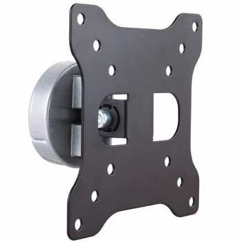 StarTech Monitor Wall Mount - Aluminum - For Monitors & TVs up to 34in Main Product Image