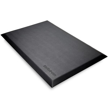Image for StarTech Anti-Fatigue Mat for Standing Desks - Large 24 x 36 x  in. AusPCMarket
