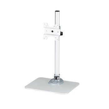 StarTech Single Monitor Stand - For up to 34in VESA Mount Monitors Main Product Image
