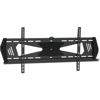 StarTech Low Profile TV Mount - Fixed - TV Wall Mount for 37 - 75in TV Main Product Image