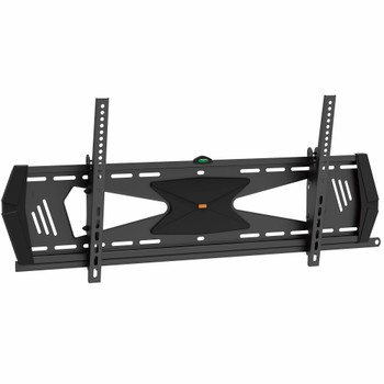 StarTech Low Profile TV Mount - Tilting - Wall Mount for 37 - 75in TV Main Product Image