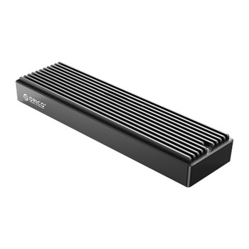 Orico M2PV-C3 USB Type-C M.2 NVMe SSD Enclosure Product Image 2