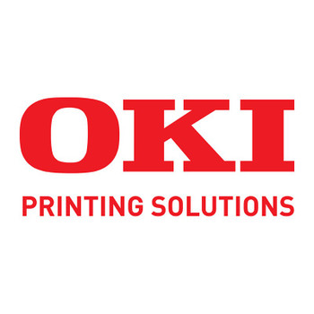 Image for OKI Cyan Toner Cartridge for C332dn/MC363dn Printers - 3000 Pages AusPCMarket
