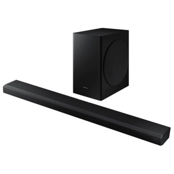 Image for Samsung HW-Q70T 3.1.2ch Soundbar AusPCMarket