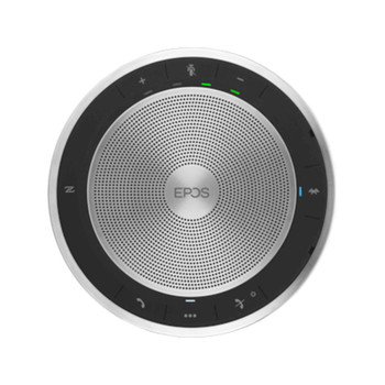 Image for EPOS Audio Expand SP 30+ Wireless Bluetooth Conference Speakerphone AusPCMarket