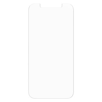 OtterBox Alpha Glass Screen Protector - For iPhone 12/12 Pro 6.1in Clear Main Product Image