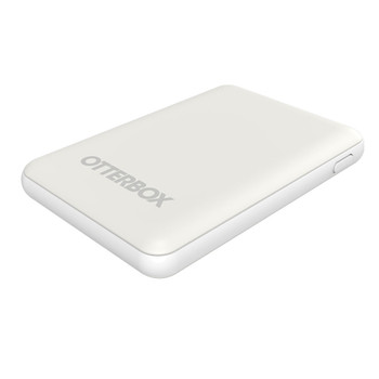 Otterbox 5 000mAh Power Bank - With 3-in-1 Cable Product Image 2