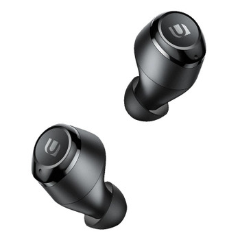 Ugreen 80606 HiTune True Wireless Bluetooth Earbuds Product Image 2