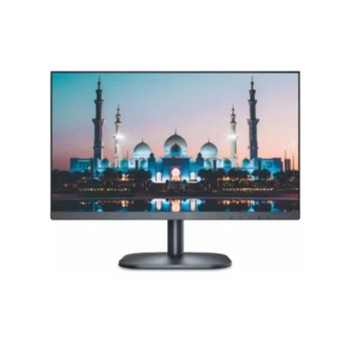 Dahua DHI-LM22-B211 21.5in Full HD LED Monitor Main Product Image