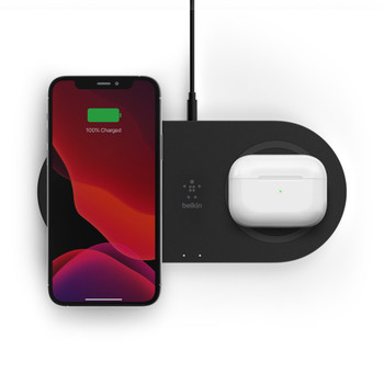 Zagg Premium Accessories Bundle - For iPhone 13 mini (5.4in) Main Product Image