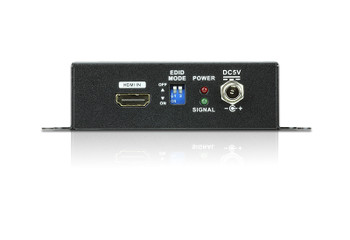 Aten HDMI to 3G/HD/SD-SDI Converter Product Image 2
