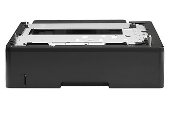 Product image for HP LaserJet 500 Optional Paper Feeder