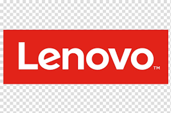 Lenovo Thinksystem Sr530 Fan Option Kit Main Product Image