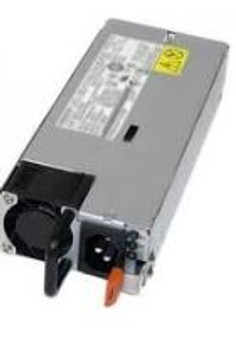 Lenovo Thinksystem 550W (230V/115V) Platinum Hot-Swap Power Supply Main Product Image