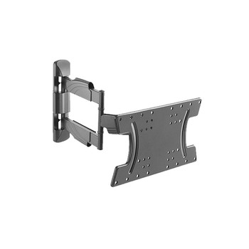 4Cabling Full-motion TV Wall Mount Bracket for 32in to 65in for OLED TV Main Product Image