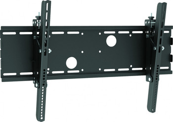 4Cabling Wall Mount Tiltable TV Bracket 37in to 70in Main Product Image
