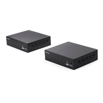 StarTech Dual HDMI over CAT6 Extender - 1080p Main Product Image