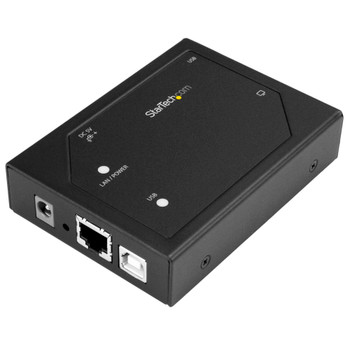 StarTech HDMI Over IP Extender - 1080p Main Product Image