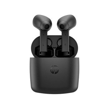 HP Wireless Earbuds G2 Product Image 2