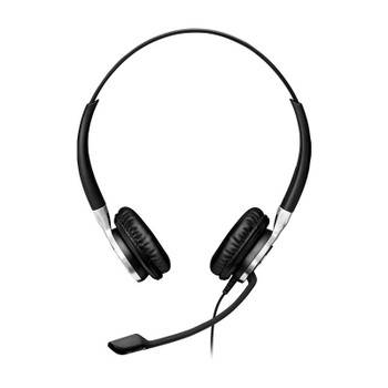 EPOS Sennheiser Enterprise Impact SC 660 ML Stereo USB Headset Product Image 2