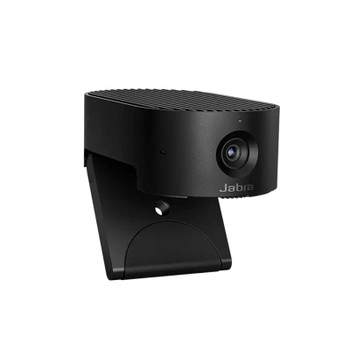 Jabra PanaCast 20 4K Ultra-HD Video Conference Webcam Main Product Image