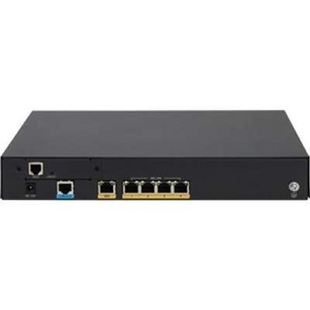 HPE MSR935 Router   Main Product Image