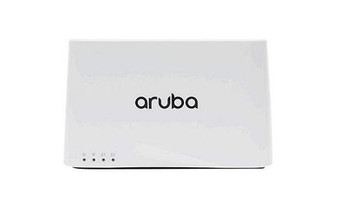 Aruba AP-270-Mnt-H3 270 Series Mount Kit | AusPCMarket