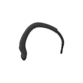 EPOS | Sennheiser Single bendable earhook with leatherette sleeve for DW-, SD- and D 10 series Main Product Image