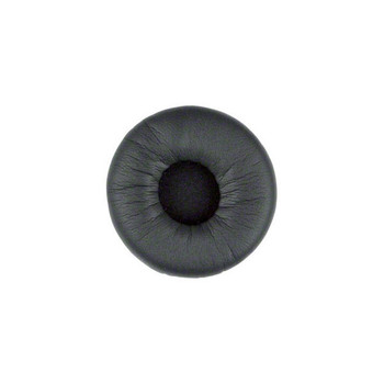 EPOS | Sennheiser Spare earpad, DW office , leatherette Main Product Image