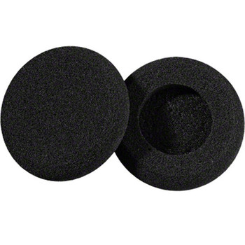 EPOS | Sennheiser Acoustic Foam ear pads, medium for CC 540 + SH 350 Main Product Image