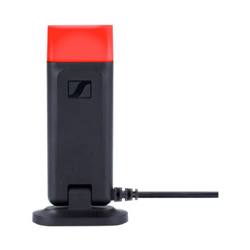 EPOS | Sennheiser Busy light 2.5mm jack plug for SDW 5000 DECT series. Product Image 2