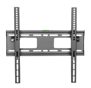 Brateck Economy Heavy Duty TV Bracket for 32in-55in up to 50kg LED - 3LCD Flat Panel TVs VESA 200x200/300x300/400x200/400x400 Main Product Image