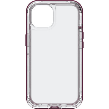 Lifeproof Next Case - For iPhone 13 (6.1in) Product Image 2