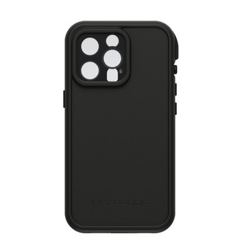 Lifeproof Fre Case - For iPhone 13 Pro (6.1in Pro) Main Product Image