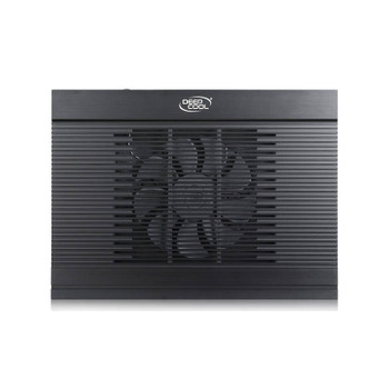 Deepcool N9 17in Adjustable Notebook Cooler Product Image 3