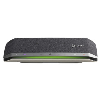 Poly Sync 40+M Conference Speakerphone Product Image 2
