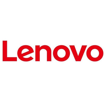 Lenovo ThinkSystem ST50 5300 960GB SSD Main Product Image
