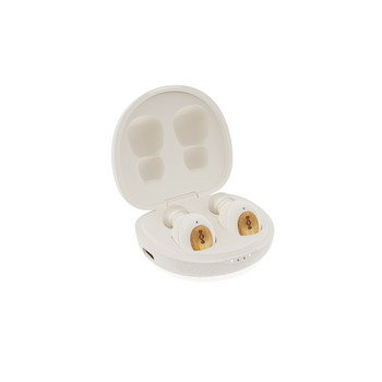 House of Marley Champion - TWS Earbuds Product Image 2