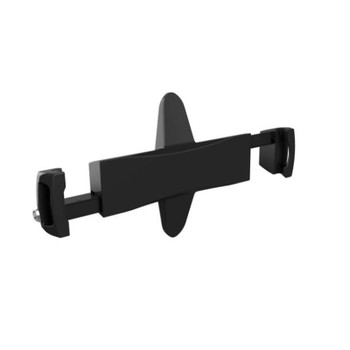 Brateck Anti-Theft Tablet VESA Adapter Clamp Main Product Image