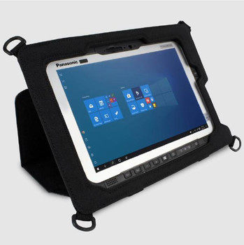 Infocase - Toughmate G2 Always-On Main Product Image