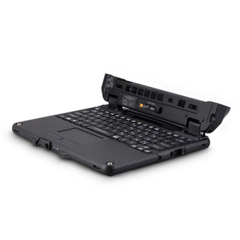 Panasonic Toughbook G2 Emissive Backlit Keyboard Main Product Image