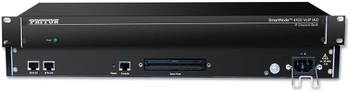 Patton SmartNode IPChannelBank 12 FXO VoIP GW-Router Main Product Image