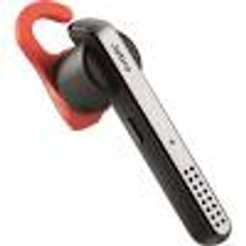 Jabra STEALTH UC Mono Headset - 5578-230-109 | AusPCMarket