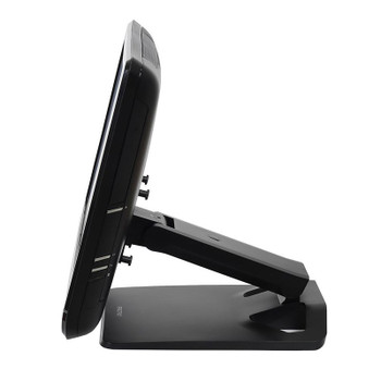 Ergotron Neo-Flex Stand Heavy Monitor Mount Product Image 2